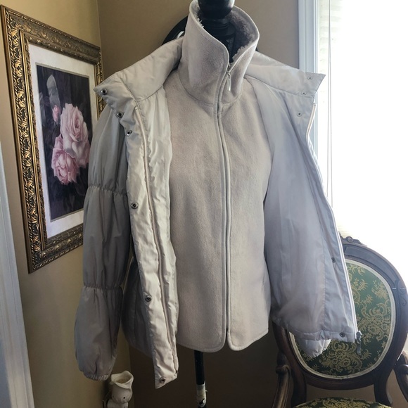 Jones New York | S - Picture 12 of 12